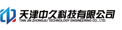 連云港連鑫玻璃鋼有限公司